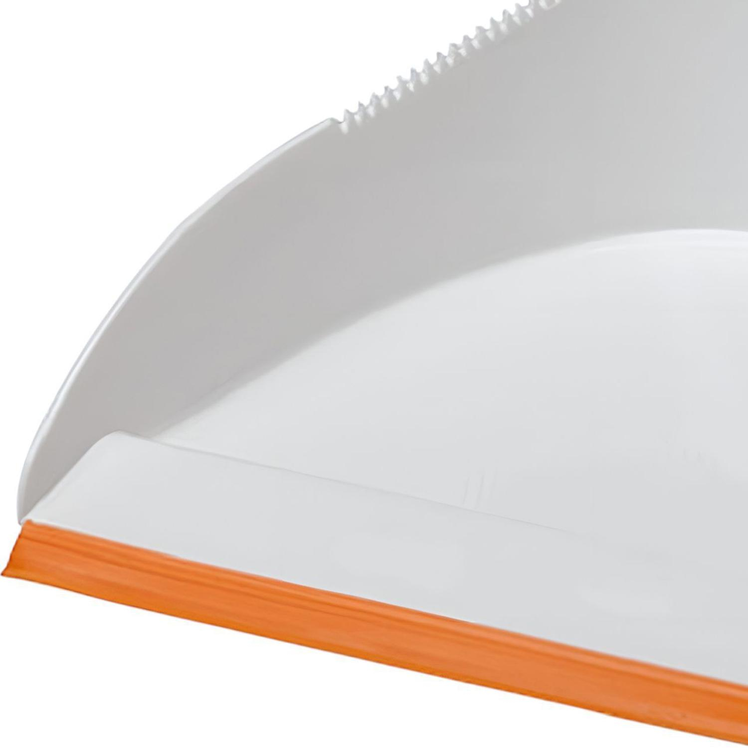 Совок Софтэль / Ballet SV3837БЛБРЗ - фото 3