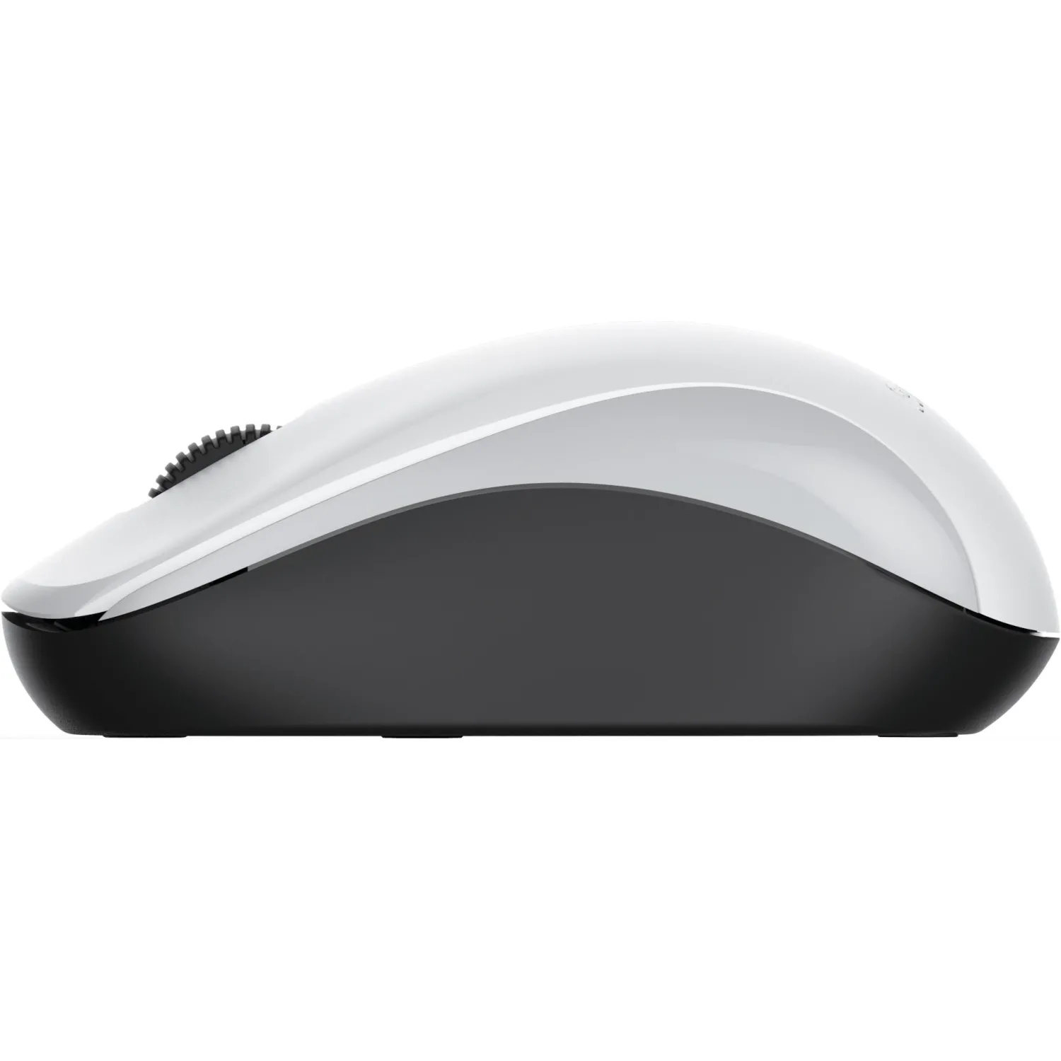 Мышь компьютерная GENIUS NX-7000 (G5 Hanger) Белый,  1200dpi. - фото 4