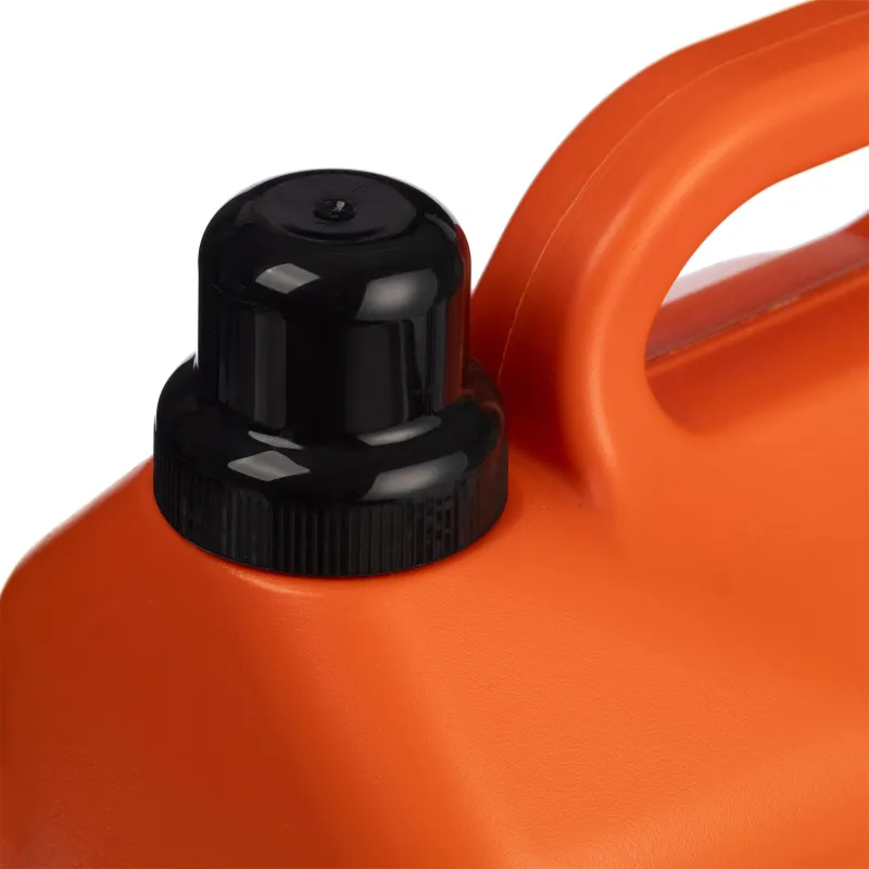 Профхим сантех кисл д/удален налета-ржавч,д/акрила Effect/ALFA 103,5л Профхим сантех кисл д/удален налета-ржавч,д/акрила Effect/ALFA 103,5л - фото 4