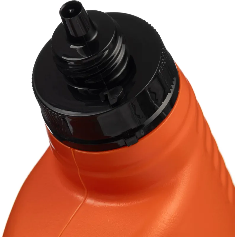 Профхим д/прочистки труб Effect/ALFA 104, 0,75л Профхим д/прочистки труб Effect/ALFA 104, 0,75л - фото 5