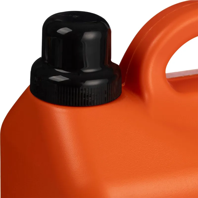 Профхим сантех щел д/уборки и сантехники Effect/ALFA 106, 5л - фото 4