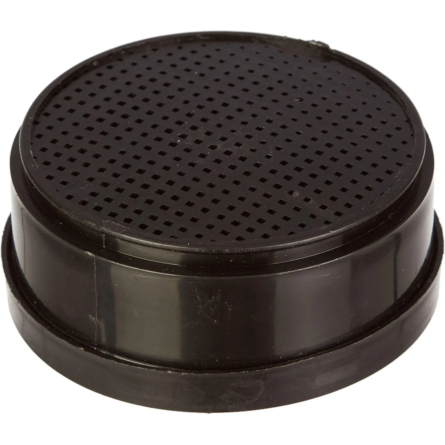 Патрон фильтрующий противогазов к РПГ-67 АВЕК1 орган неорг кисл газ аммиак - фото 2