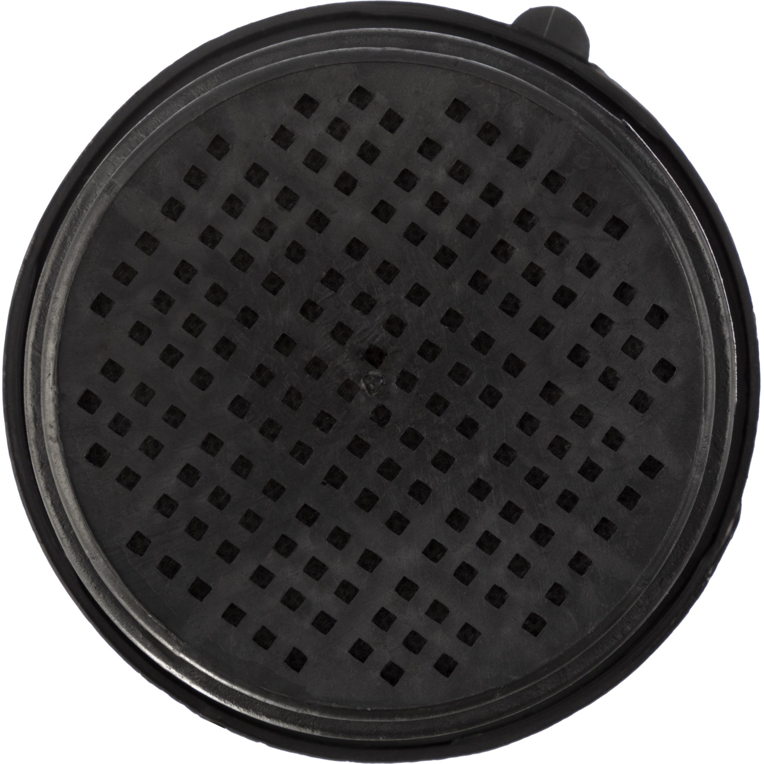 Патрон фильтрующий противогазовый к РУ-60М марка А1Р1 от органических газов - фото 2