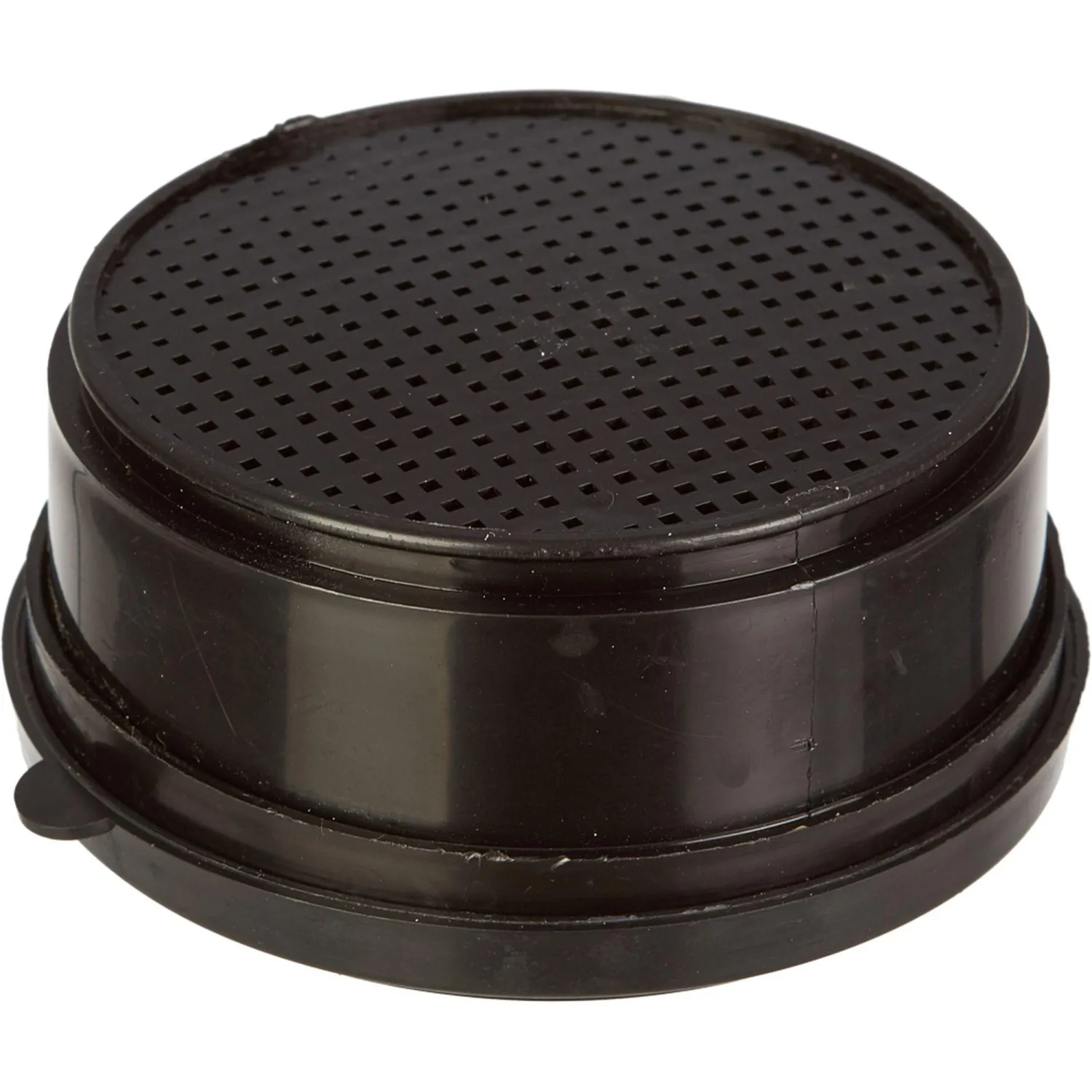 Патрон фильтрующий противогазов к РУ-60М АВЕК1Р1 орг неорг кисл газ аммиак Патрон фильтрующий противогазов к РУ-60М АВЕК1Р1 орг неорг кисл газ аммиак - фото 2