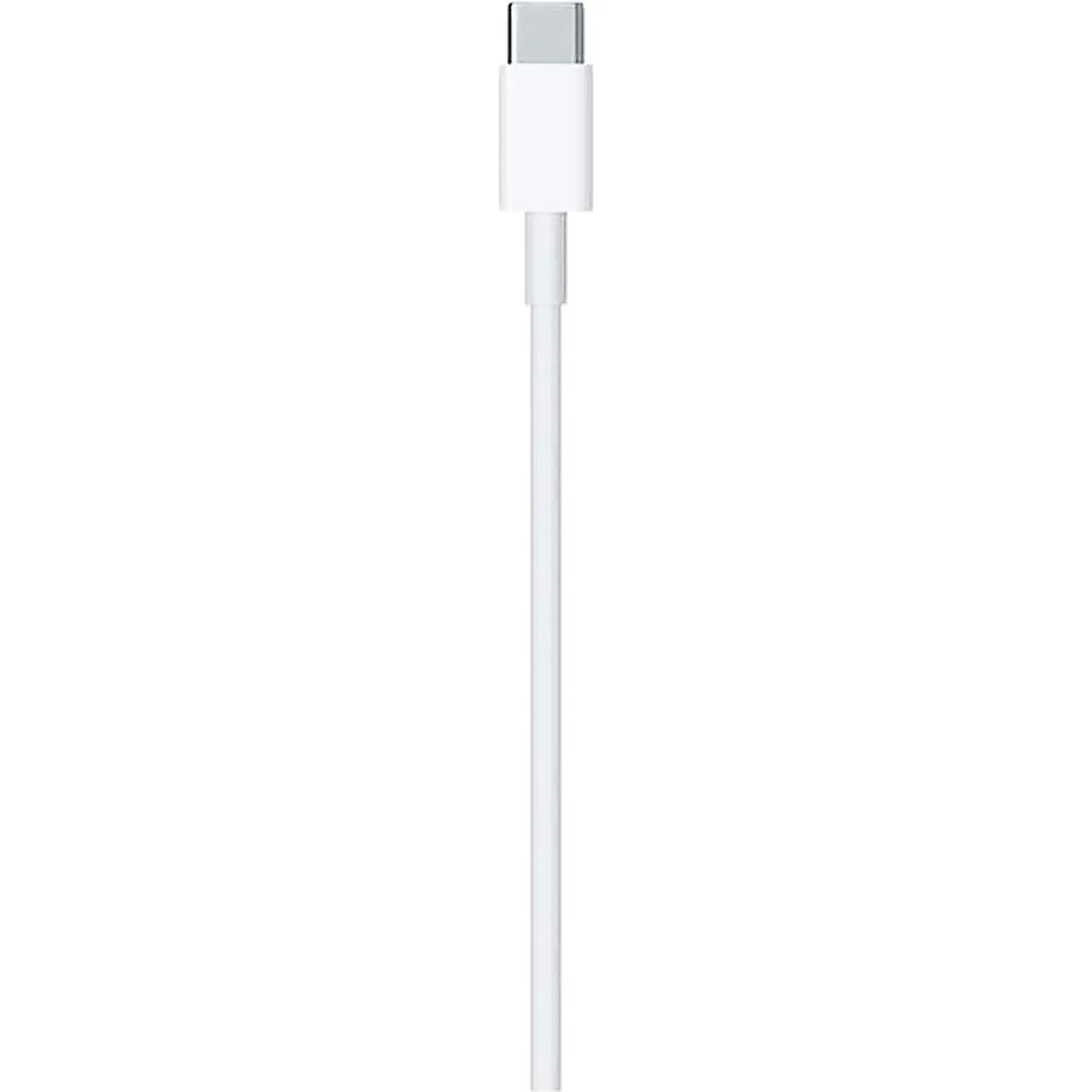 Кабель Apple Lightning - USB-C Cable (1 m) (MQGJ2ZM/A+MX0K2ZM/A+MM0A3ZM/A) - фото 3