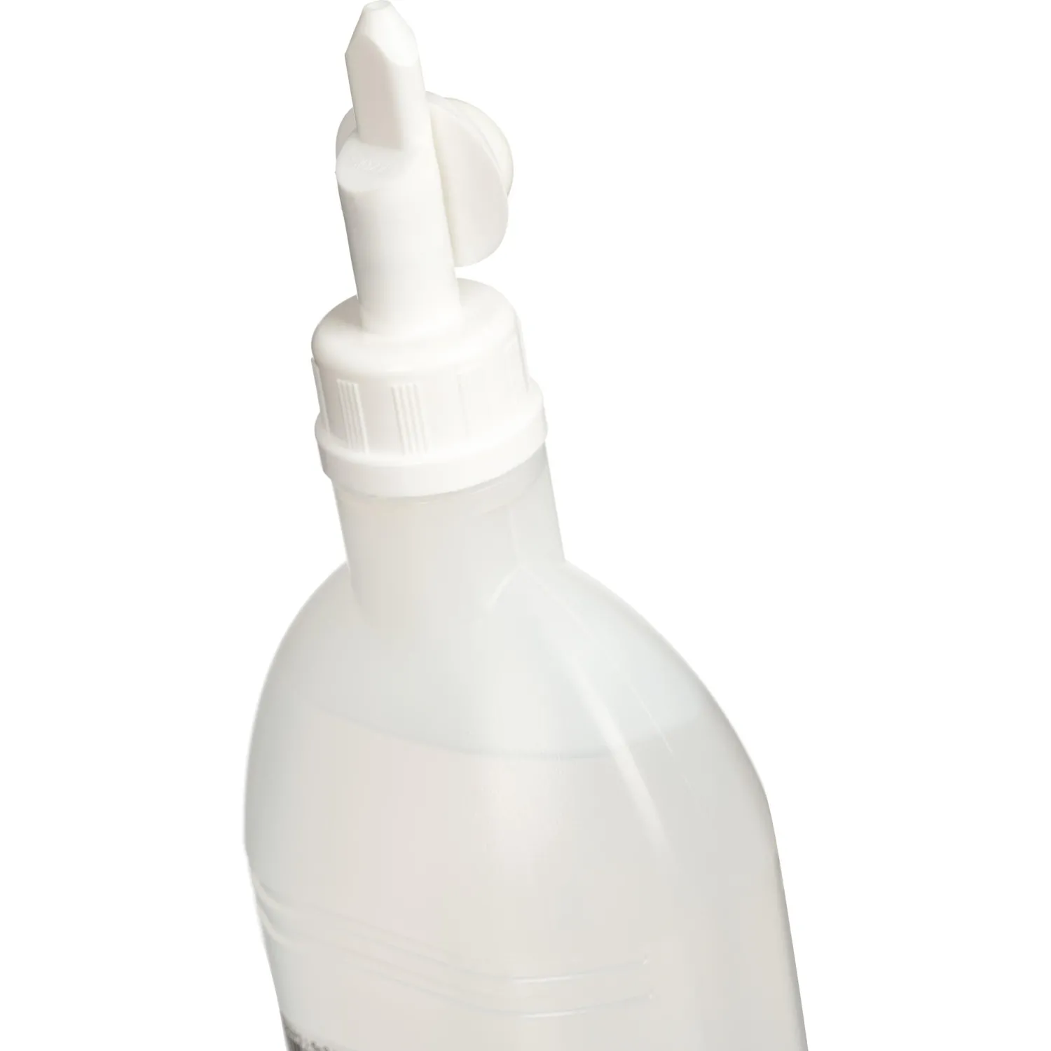 Антисептик кожный Бриллиантовые руки - 2    1,0 л (диспенсопак)УТ000000222 - фото 4