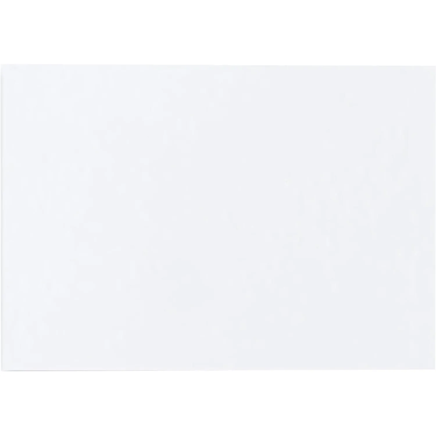 Конверт белый С4 стрип OfficePost 229х324 250шт/уп/3657 - фото 2