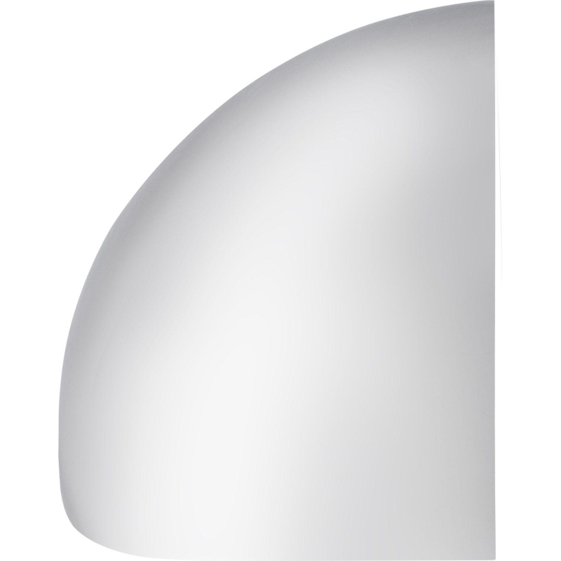 Сушилка для рук электрическая Ballu BAHD-2000DM Chrome - фото 6