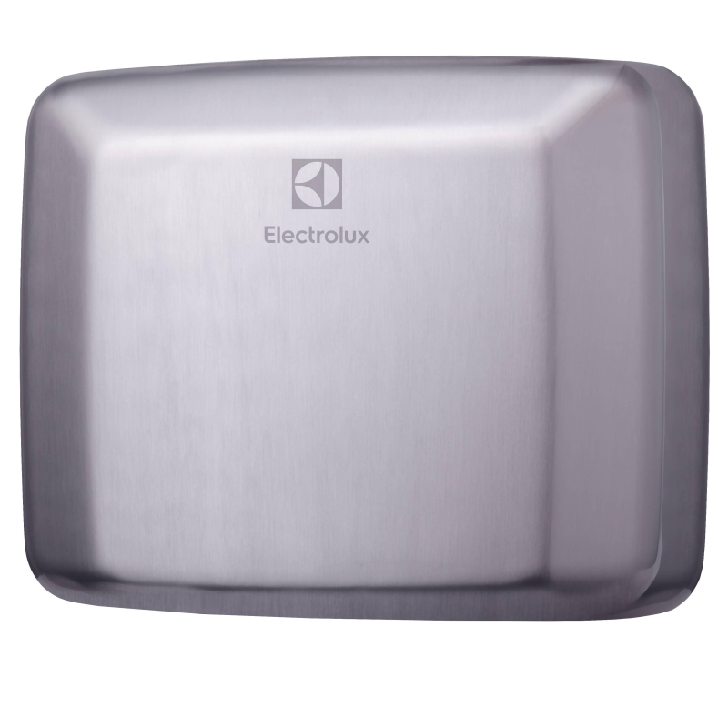 Сушилка для рук электрическая Electrolux EHDA-2500 - фото 1