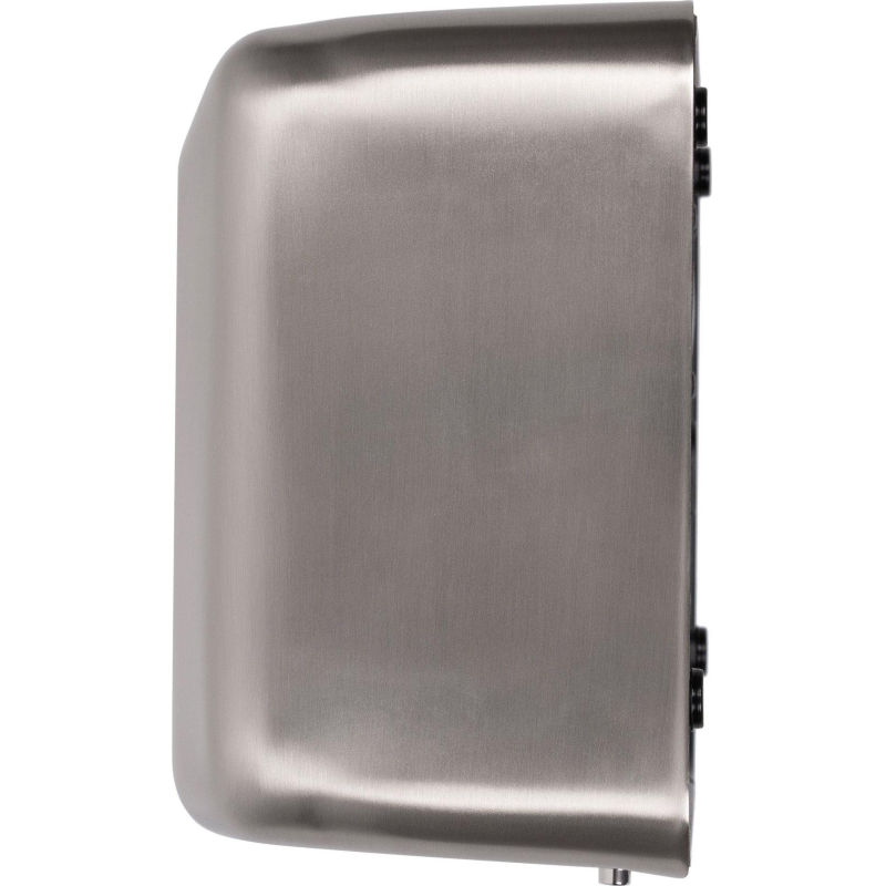 Сушилка для рук электрическая Electrolux EHDA-2500 - фото 7