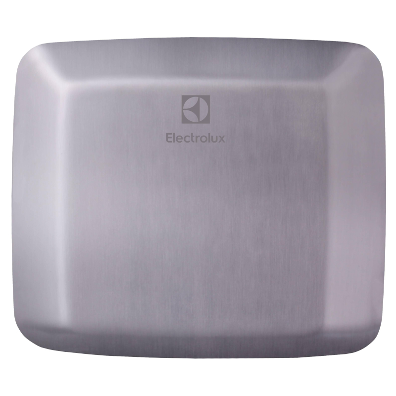 Сушилка для рук электрическая Electrolux EHDA-2500 - фото 3