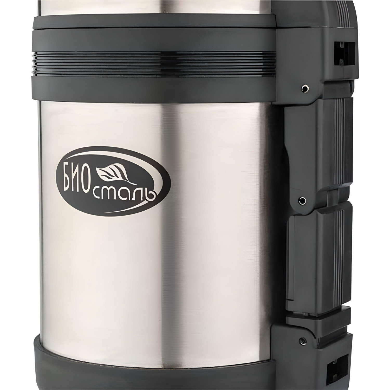 Термос БИОСТАЛЬ универсальный 1.0 л NG-1000-1 Термос БИОСТАЛЬ универсальный 1.0 л NG-1000-1 - фото 3