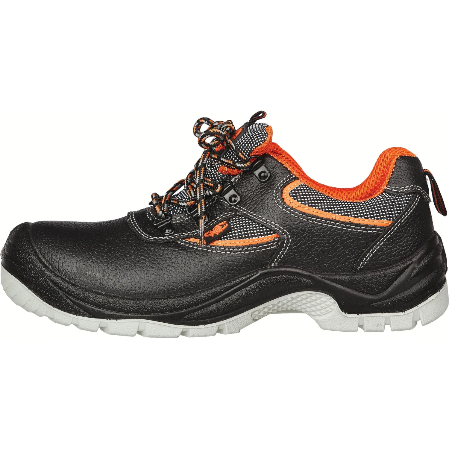 Полуботинки Премиум 1302ПК р.37 - фото 3