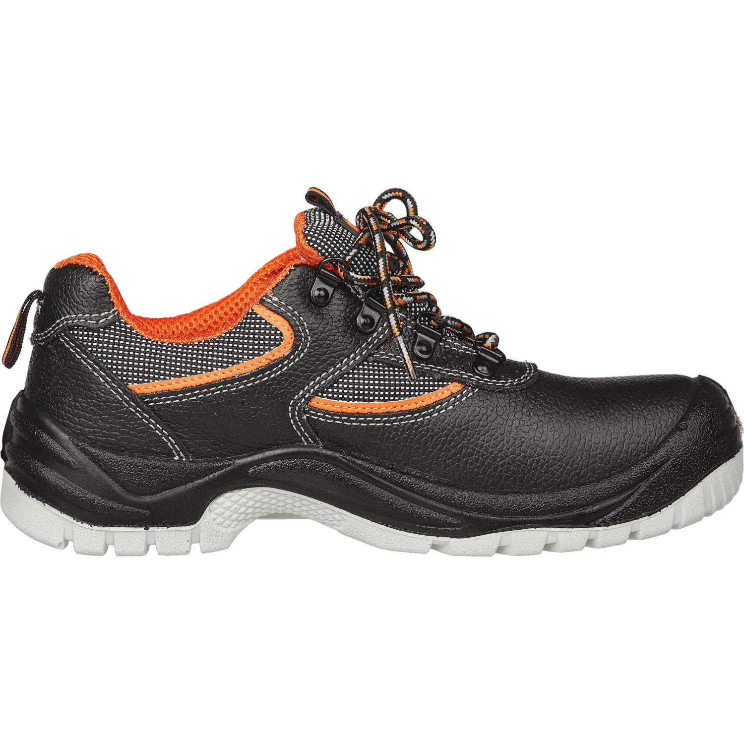 Полуботинки Премиум 1302ПК р.42 - фото 4