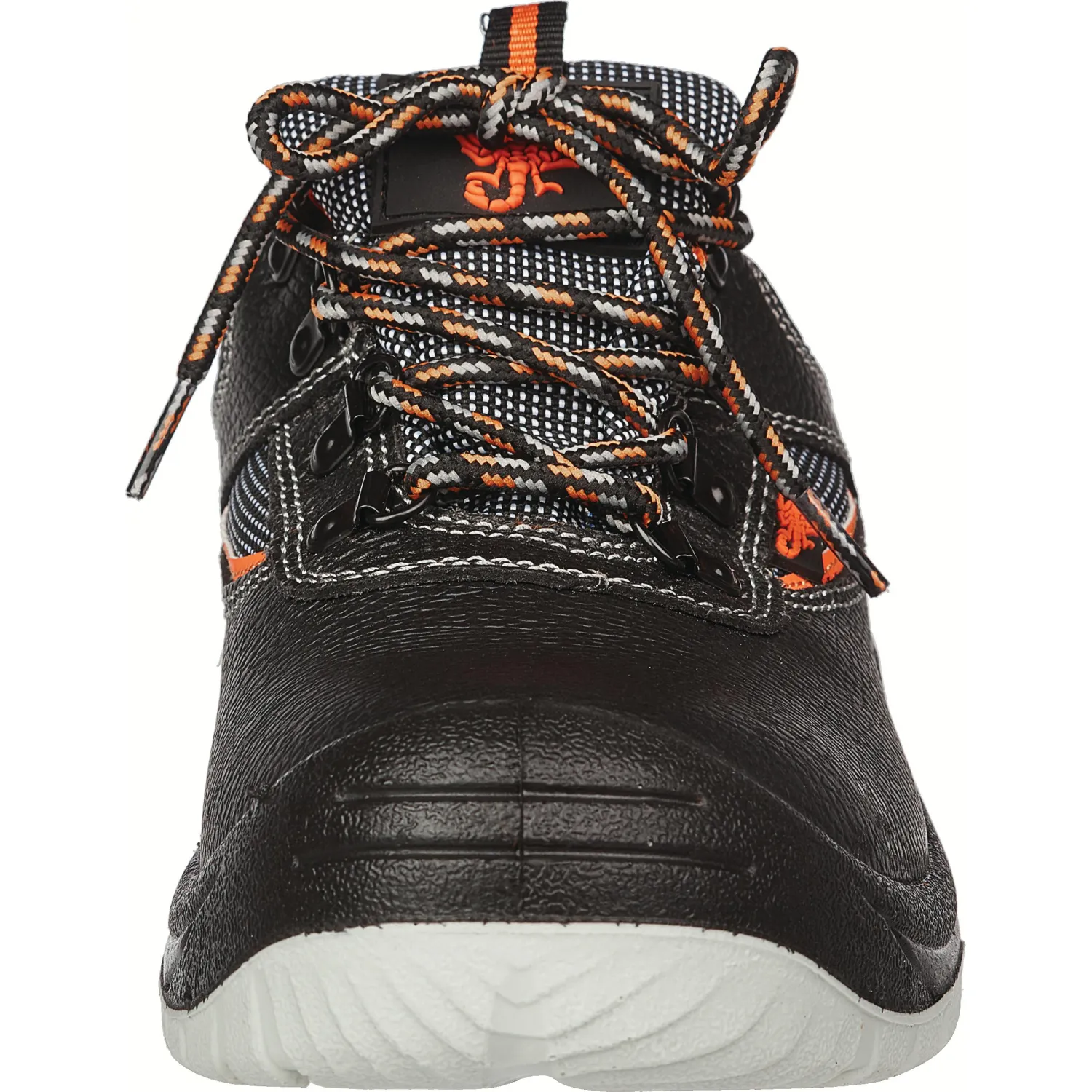 Полуботинки Премиум 1302ПК р.42 - фото 6