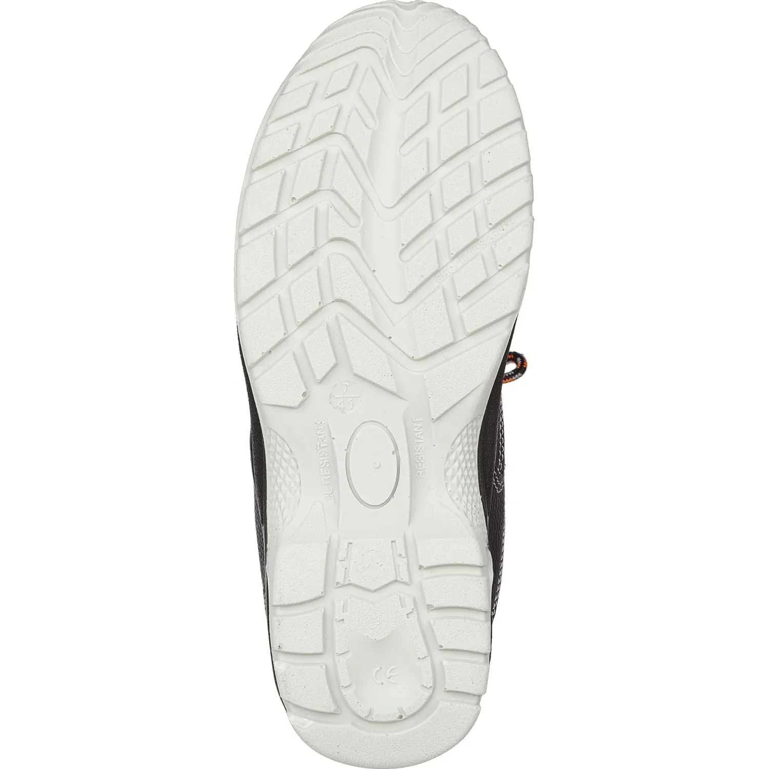 Полуботинки Премиум 1302ПК р.42 - фото 7