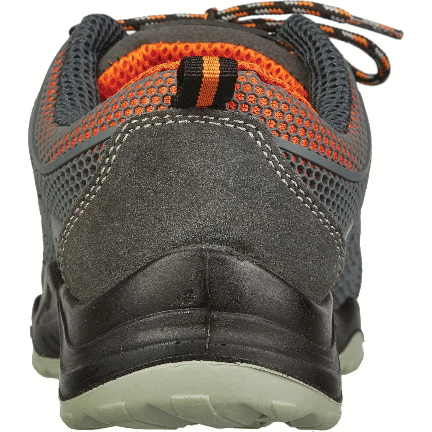 Полуботинки Универсал 1407ПК р.40 - фото 3