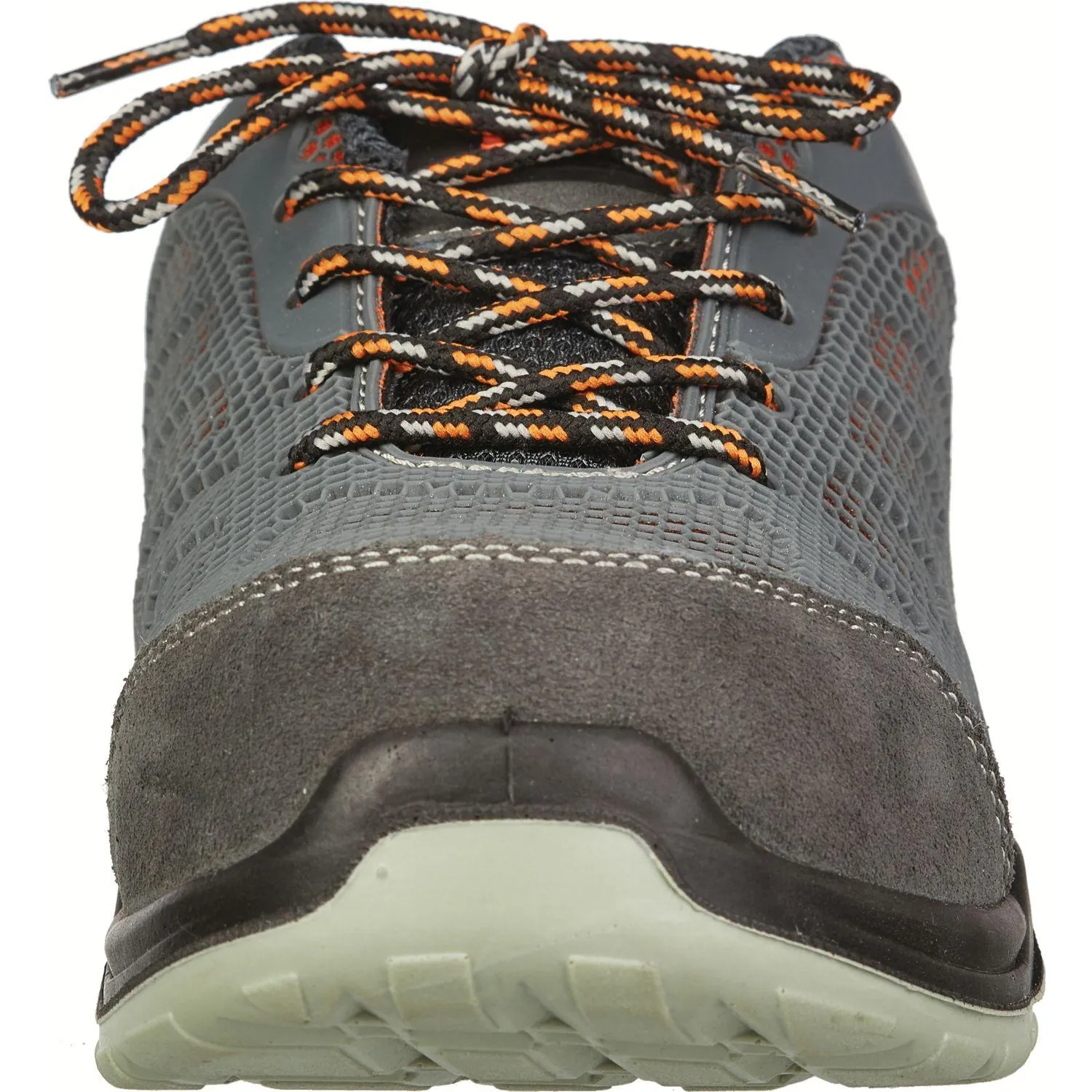 Полуботинки Универсал 1407ПК р.40 - фото 5