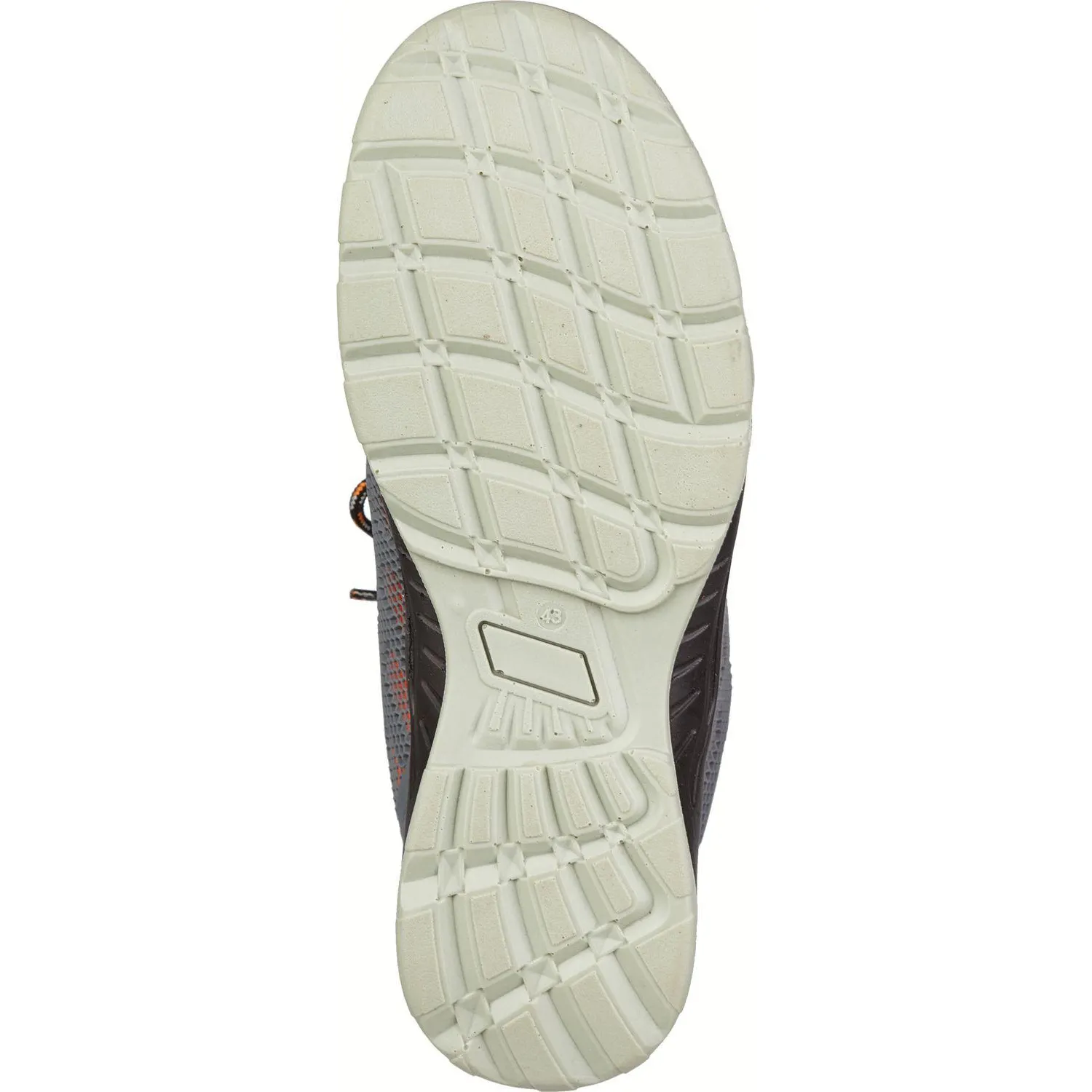 Полуботинки Универсал 1407ПК р.40 - фото 6