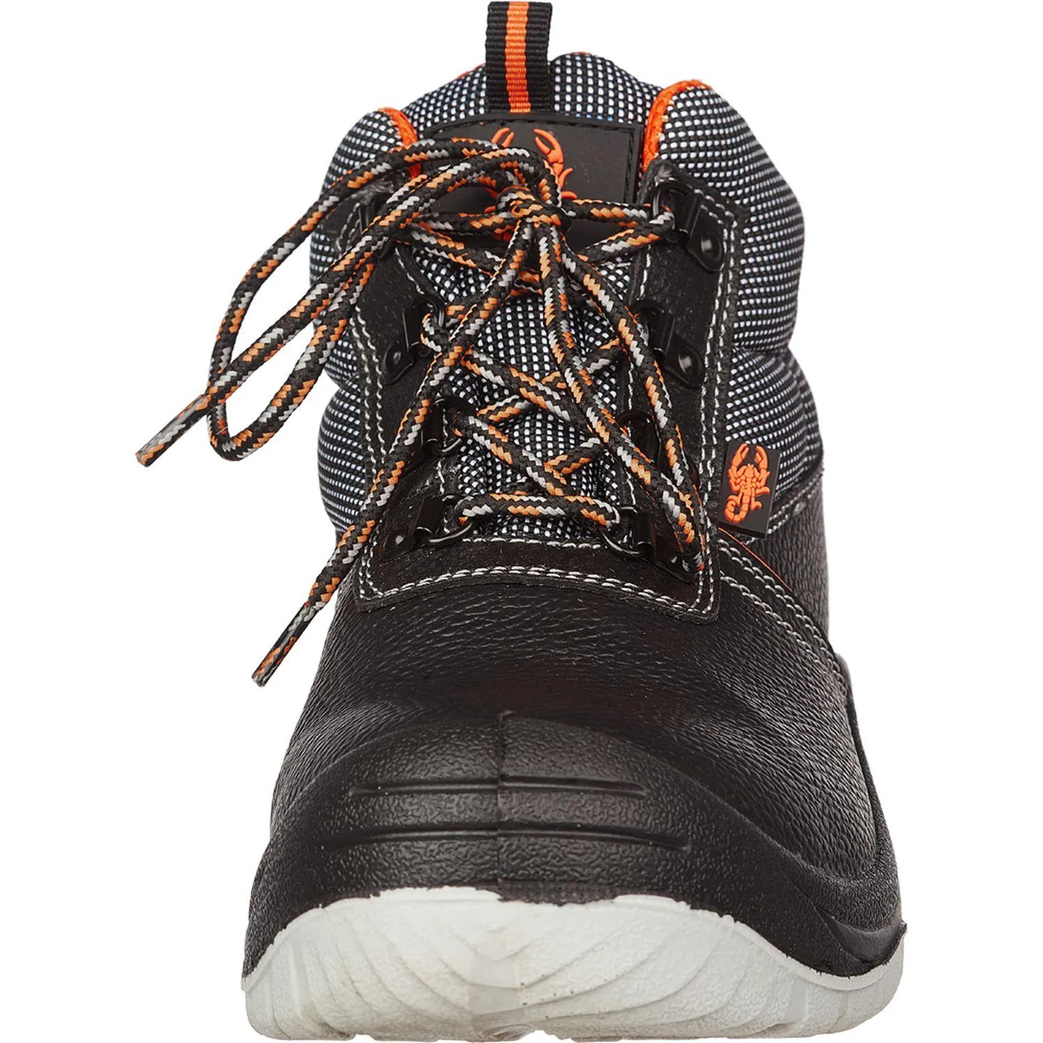 Ботинки Премиум 1301ПК р.37 - фото 5