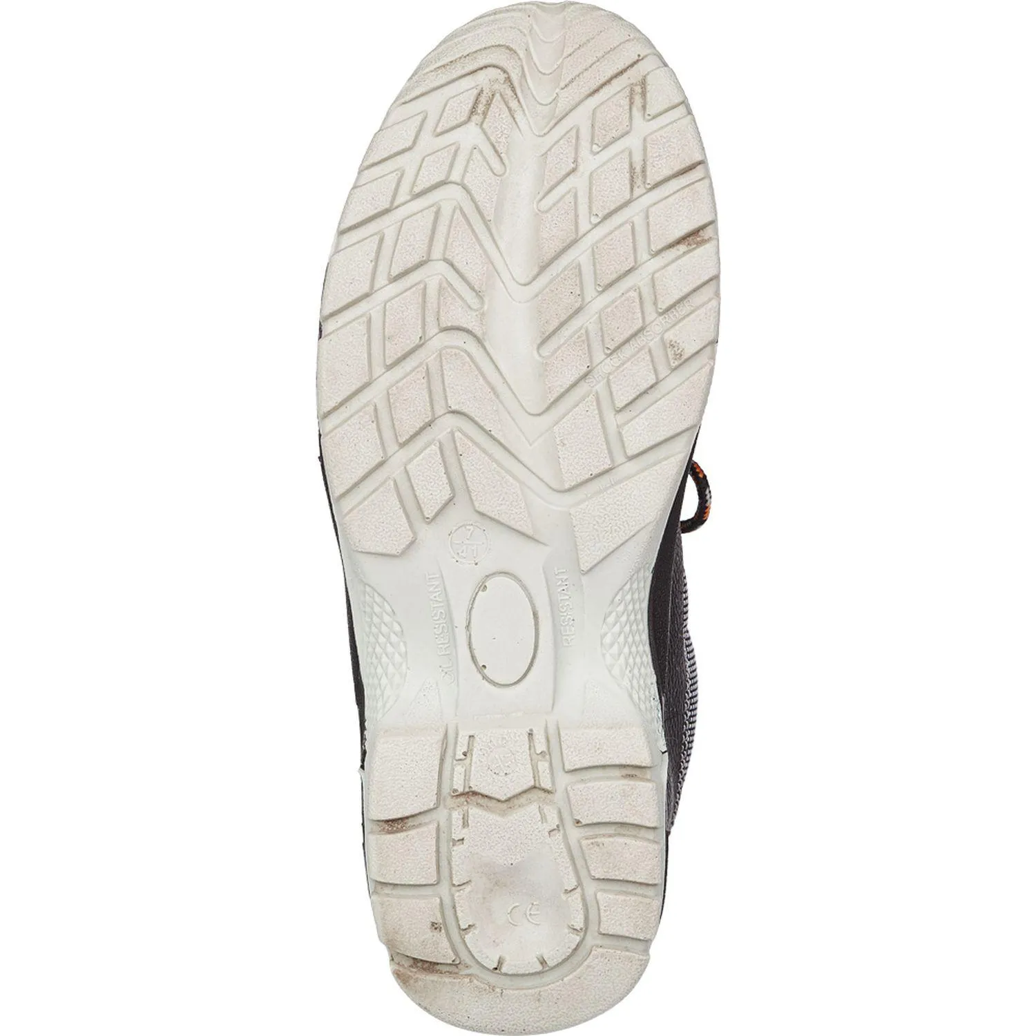 Ботинки Премиум 1301ПК р.37 - фото 7