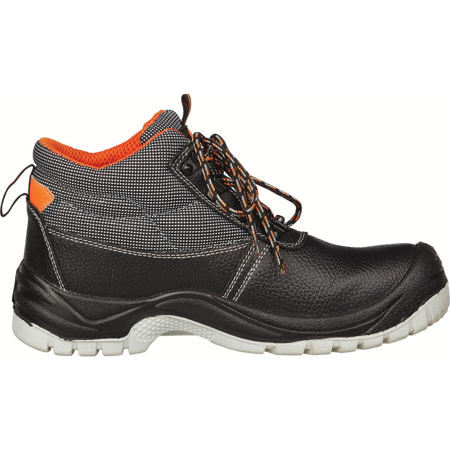 Ботинки Премиум 1301ПК р.44 Ботинки Премиум 1301ПК р.44 - фото 3