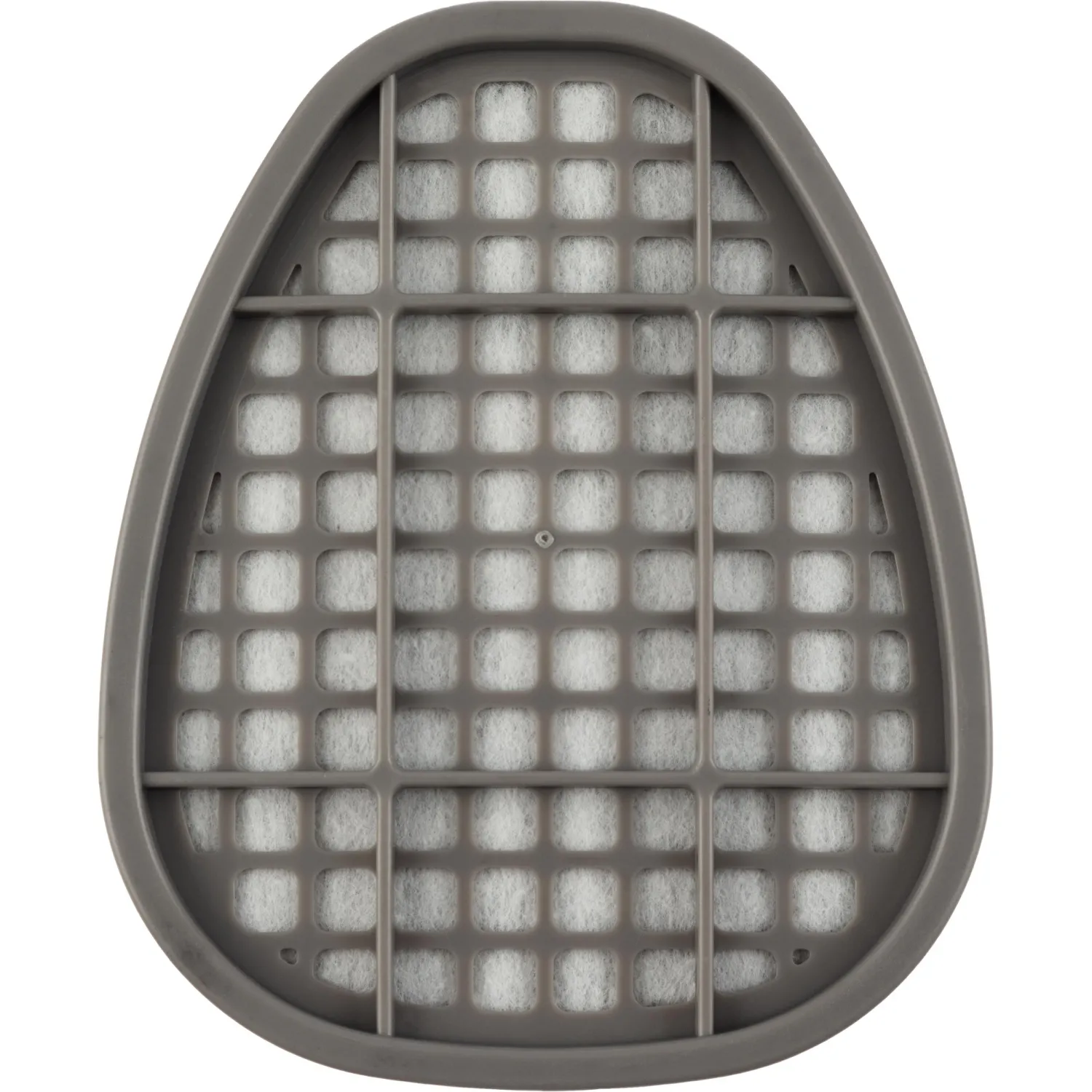 Фильтр противогазовый JetaSafety6541 ABEK1 орг/неорг/кис/амм 2шт/уп Фильтр противогазовый JetaSafety6541 ABEK1 орг/неорг/кис/амм 2шт/уп - фото 2