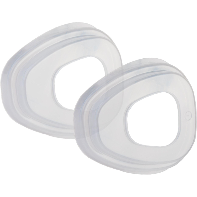 Держатель для предфильтров Jeta Safety (5101) 2 шт/уп - фото 1