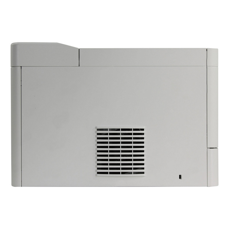 Принтер Kyocera P2040dw 1102RY3NL0 (A4,1200dpi,40 ppm, дупл,USB,Net,WiFi) - фото 4