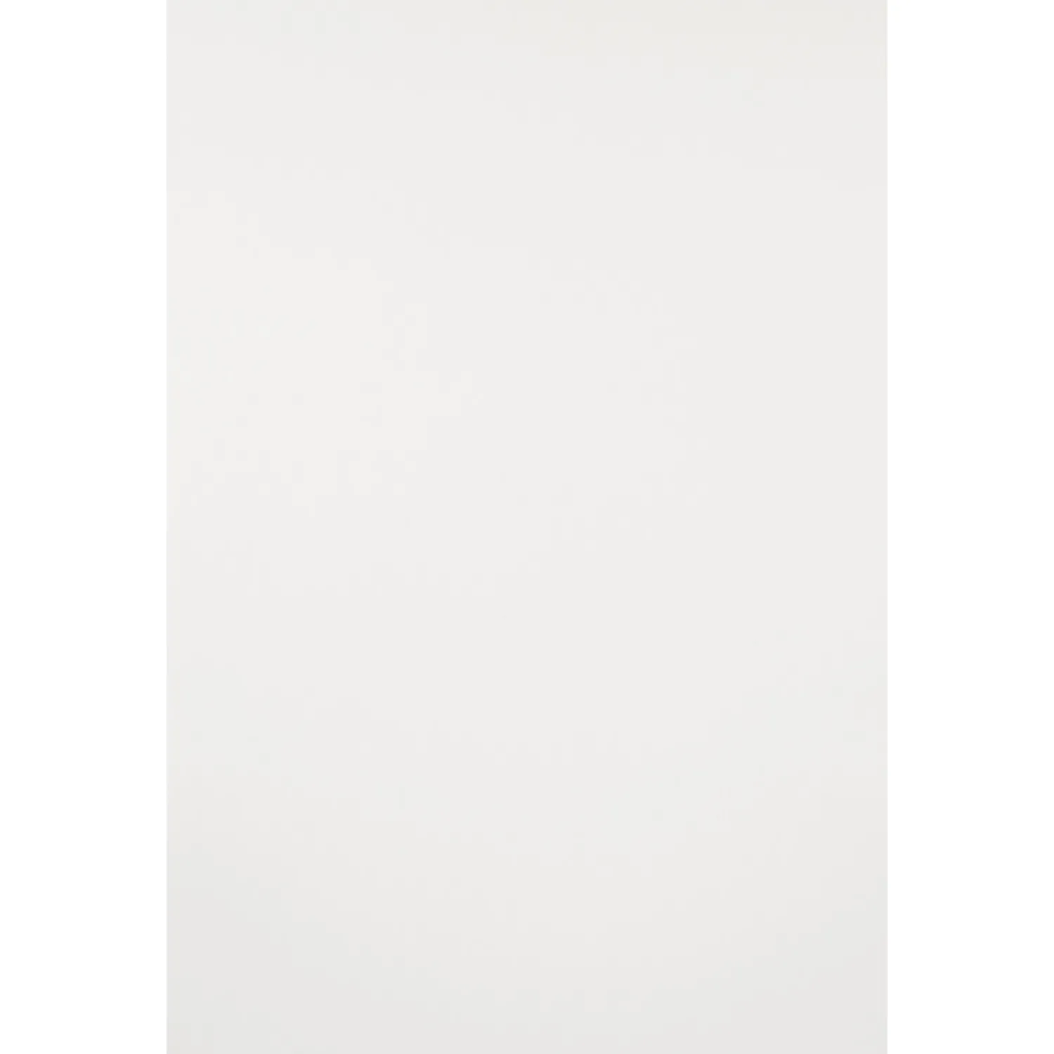 Бумага для акварели в листах Kroyter А1 (600х840мм),1уп.100л,180гр.Кр,13041 - фото 3