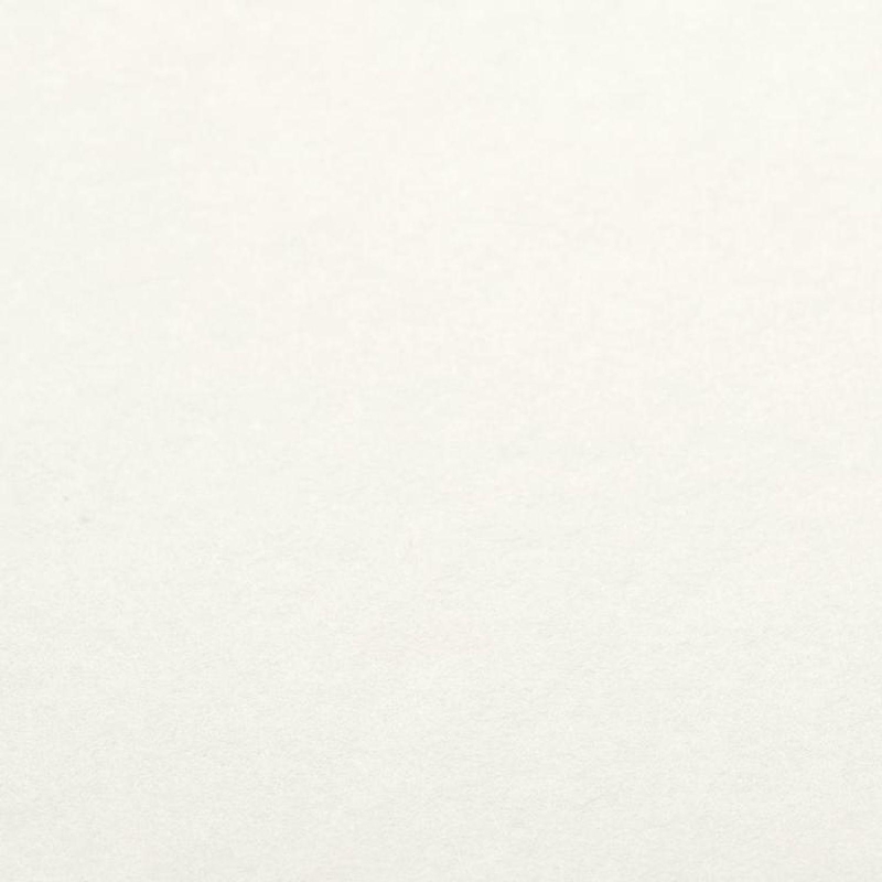 Бумага для акварели в листах Kroyter А2 (594x416мм),1уп.100л,180гр.Кр,13065 - фото 3