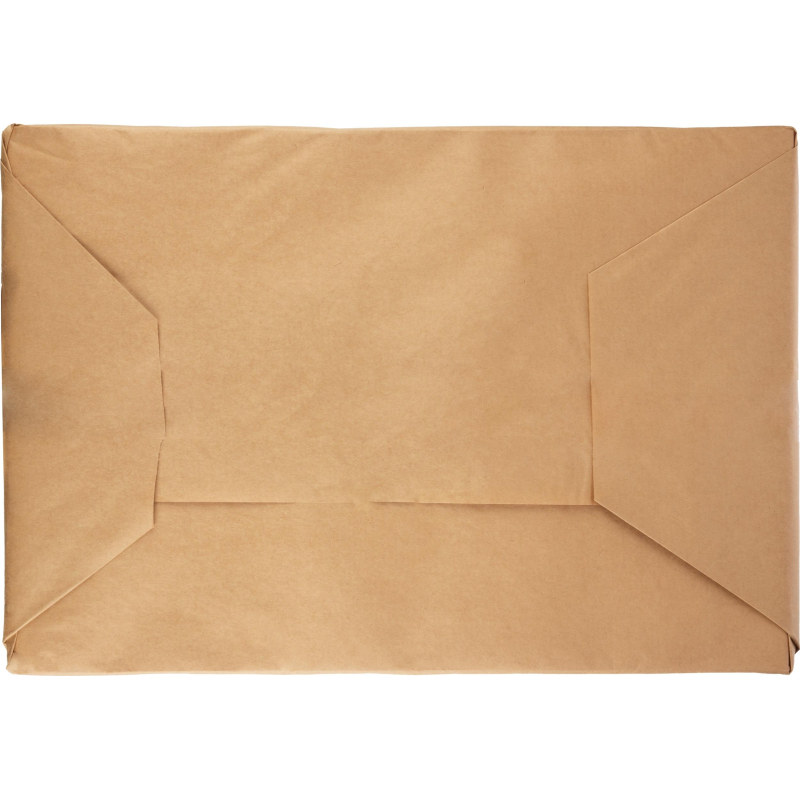 Бумага для акварели в листах Kroyter А2 (594x416мм),1уп.100л,180гр.Кр,13065 - фото 7