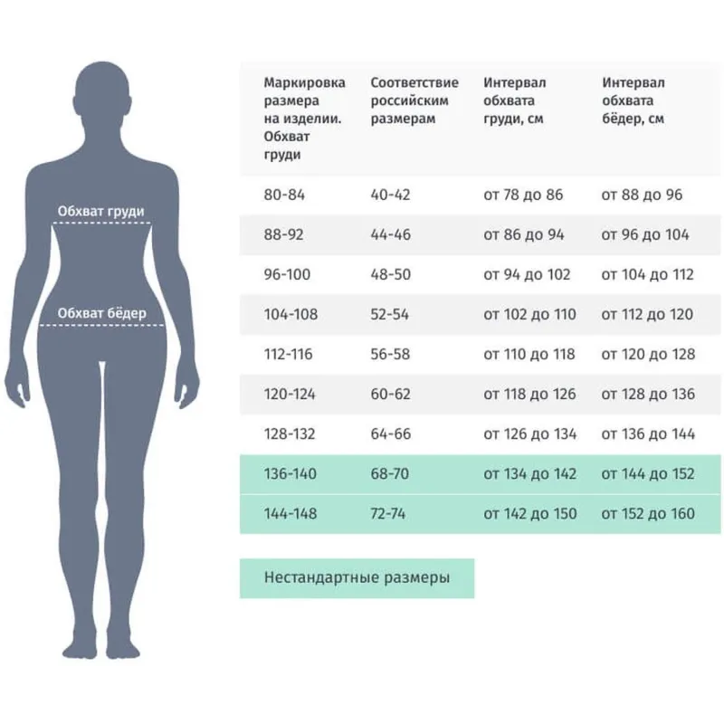 Костюм пекаря универсальный/у05-КБР дл.рук. (р.56-58) р.182-188 - фото 21