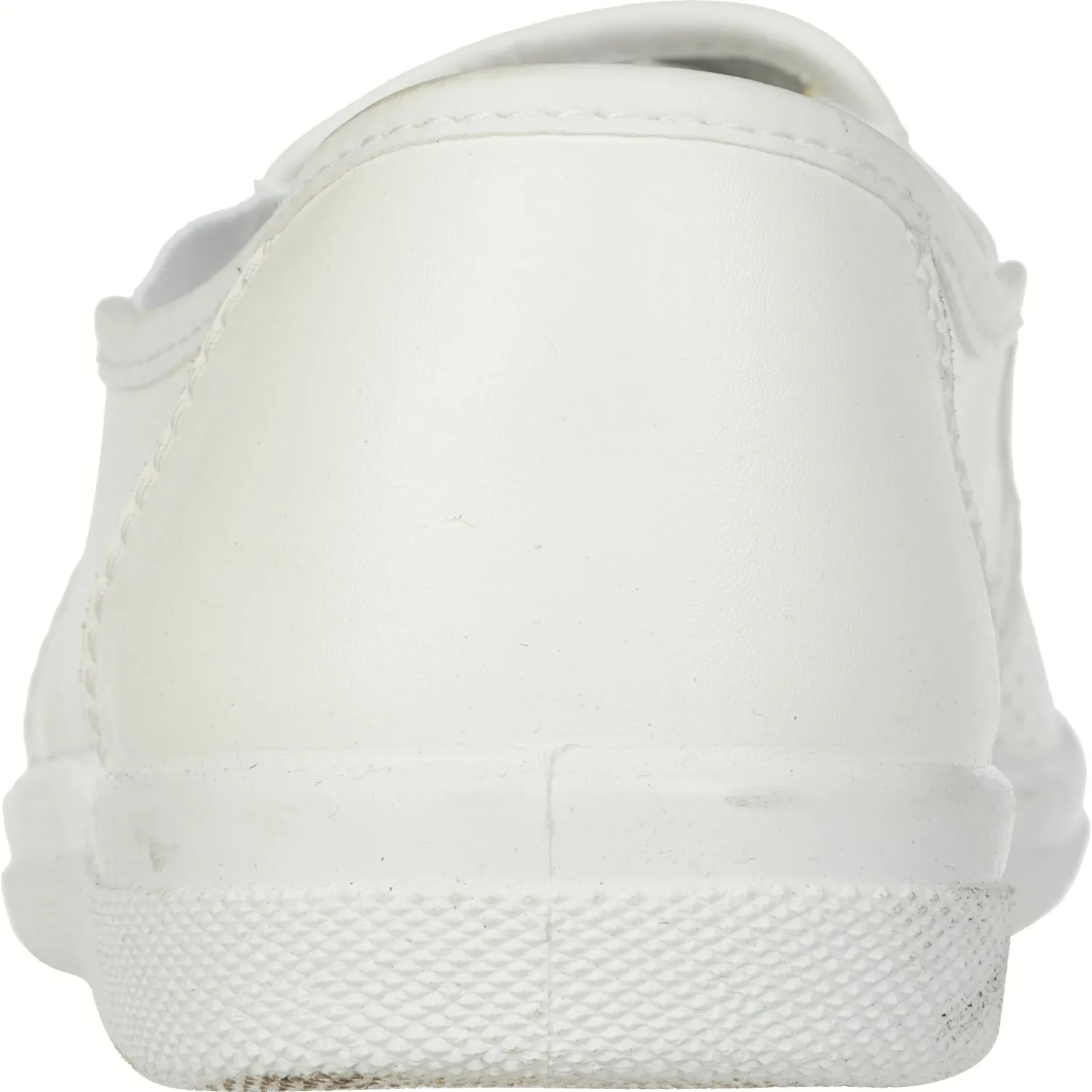 Туфли Алекс/Игорь муж.нат.кожа белые (р.41) (96110108) - фото 3