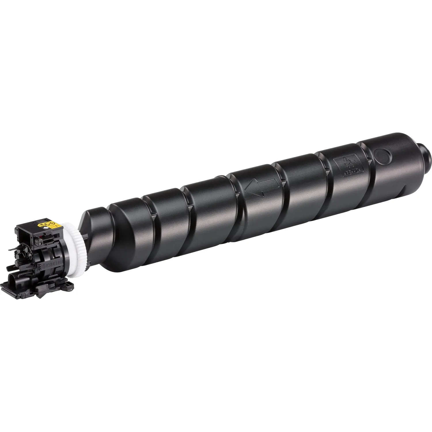 Тонер-картридж Kyocera TK-6325 (1T02NK0NL0) чер. для  TASKalfa4002i/5002i - фото 3