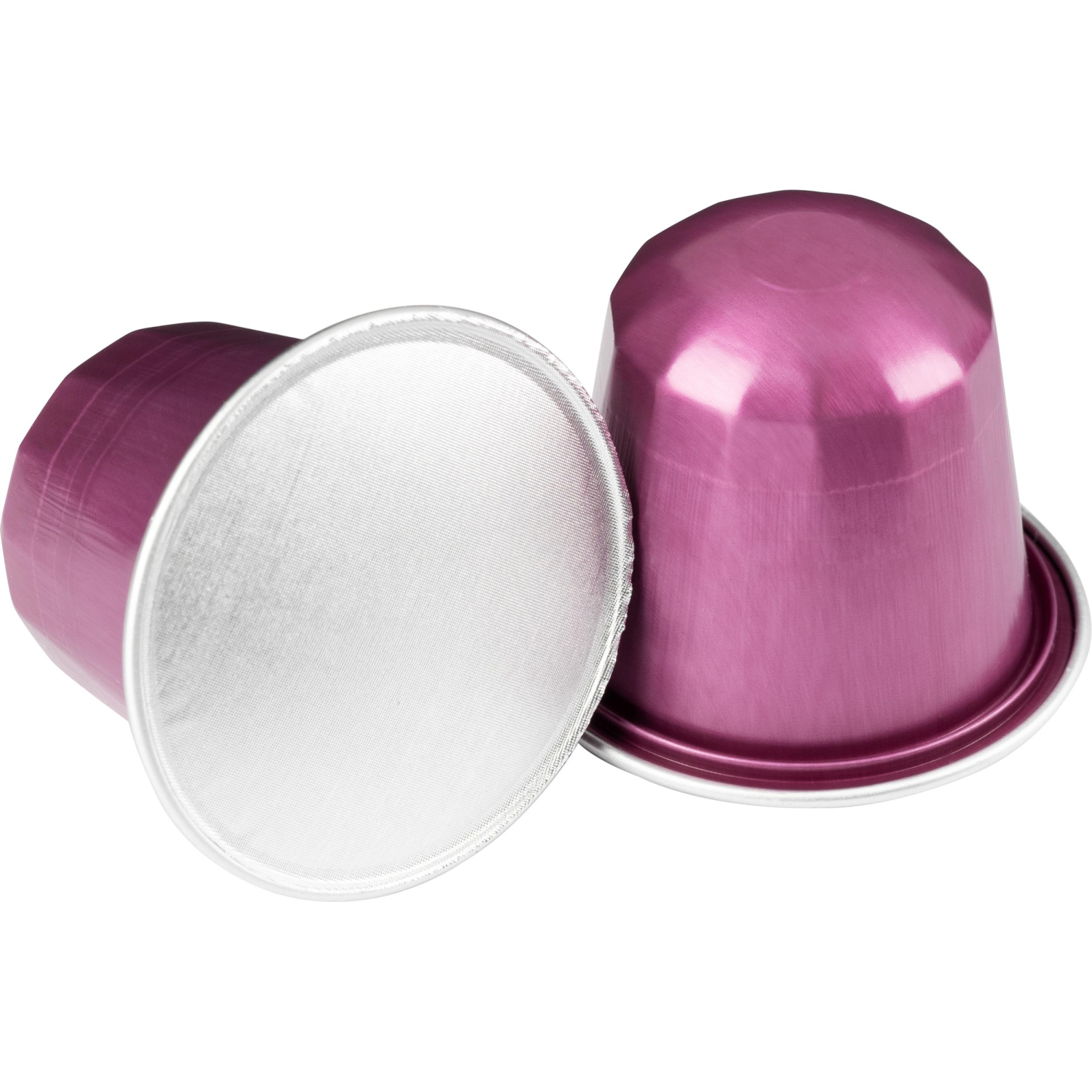 Кофе в капсулах Jardin Andante, 10x5г, 1353-10 - фото 4