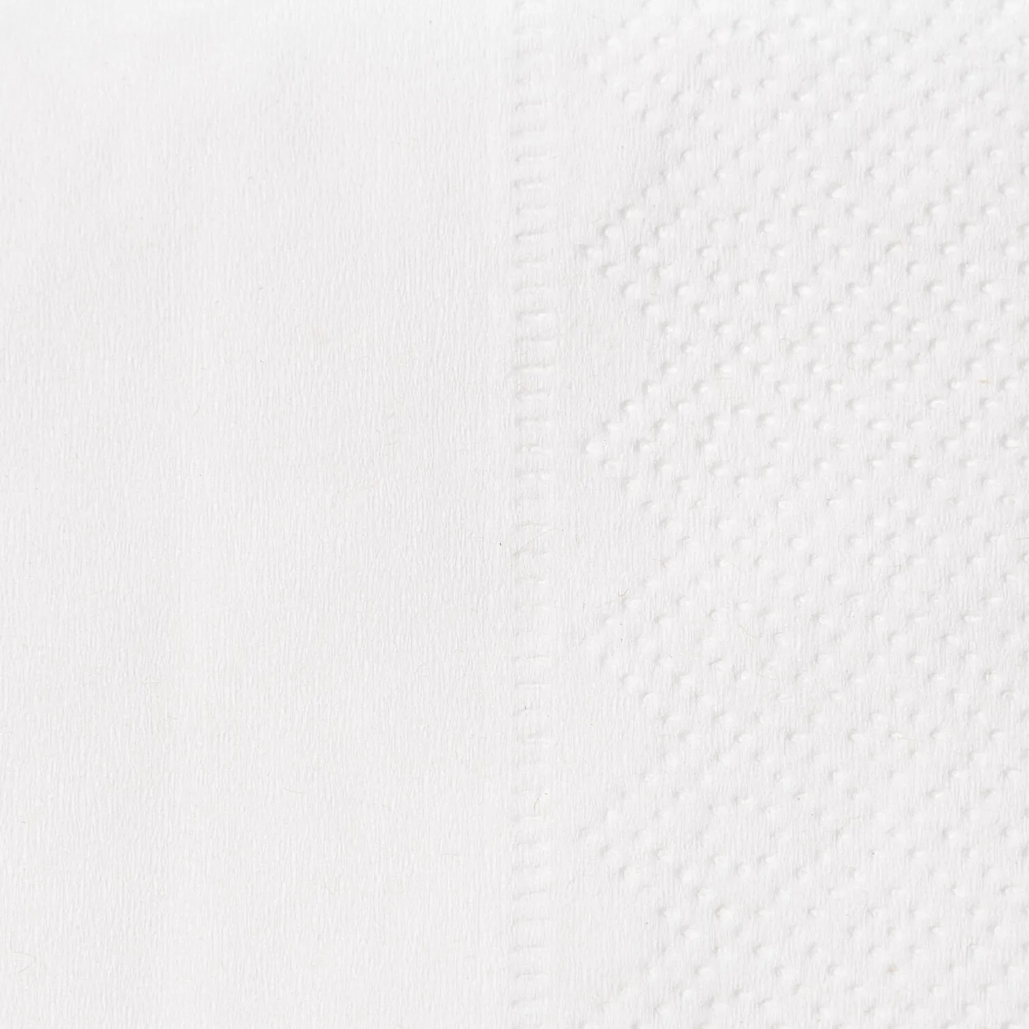 Салфетки бумажные 2 сл. 33х33 белые 1/8 слож 200 шт./уп Салфетки бумажные 2 сл. 33х33 белые 1/8 слож 200 шт./уп - фото 3