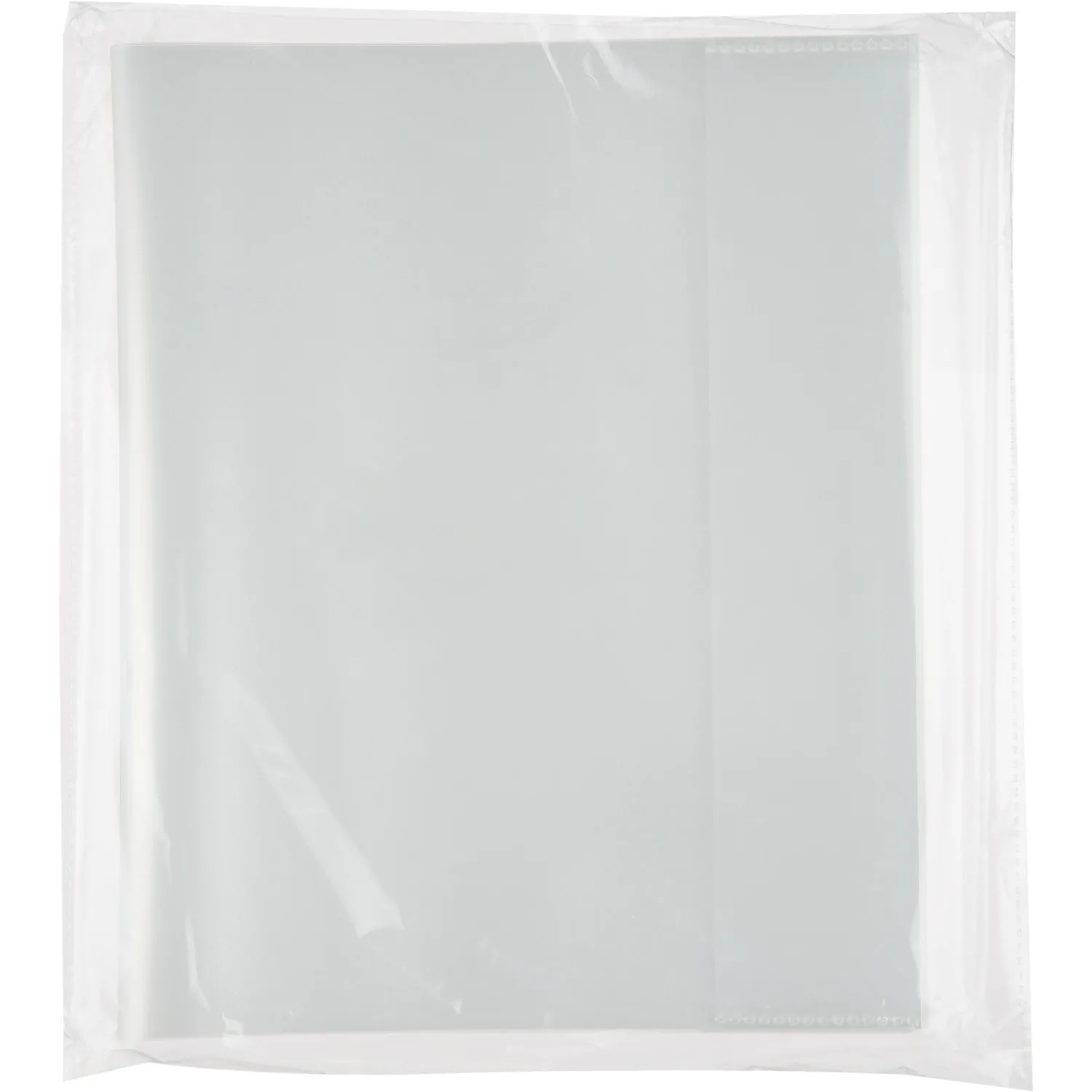 Набор обложек д/дневника,тетрадей,210х350,ПП,150мкм,10шт/уп - фото 1