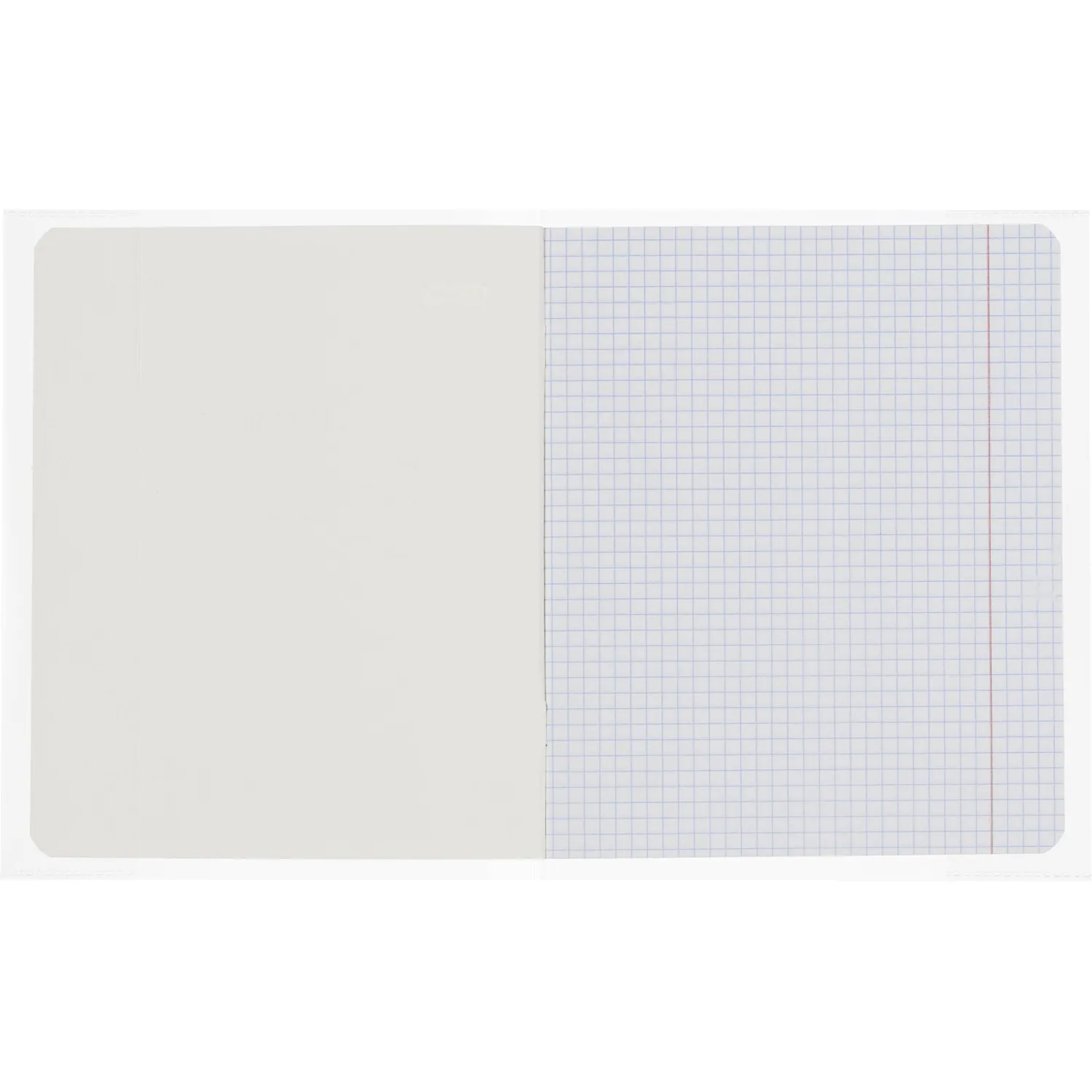 Набор обложек д/дневника,тетрадей,210х350,ПП,150мкм,10шт/уп - фото 6