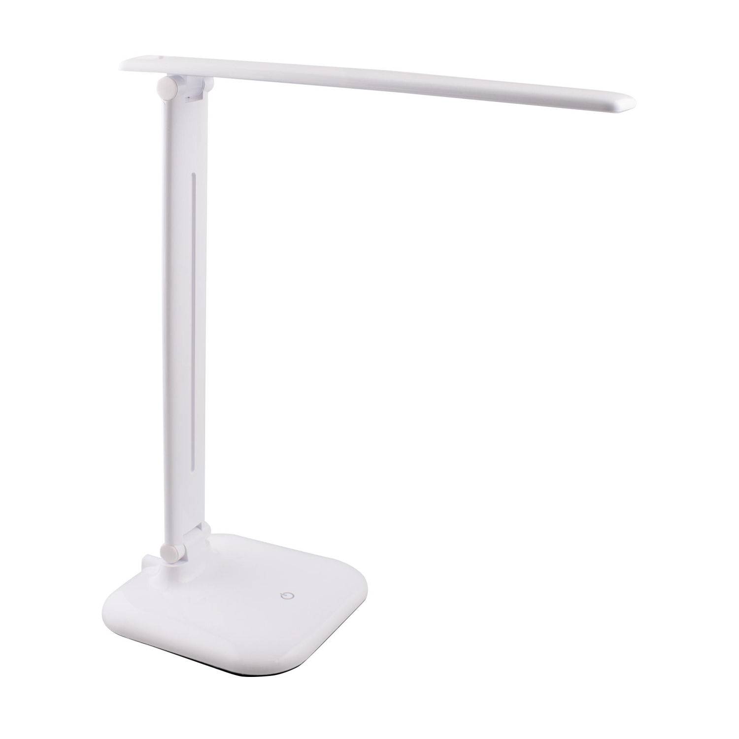 Светильник Старт СТ62 белый Светильник Старт СТ62 белый - фото 2