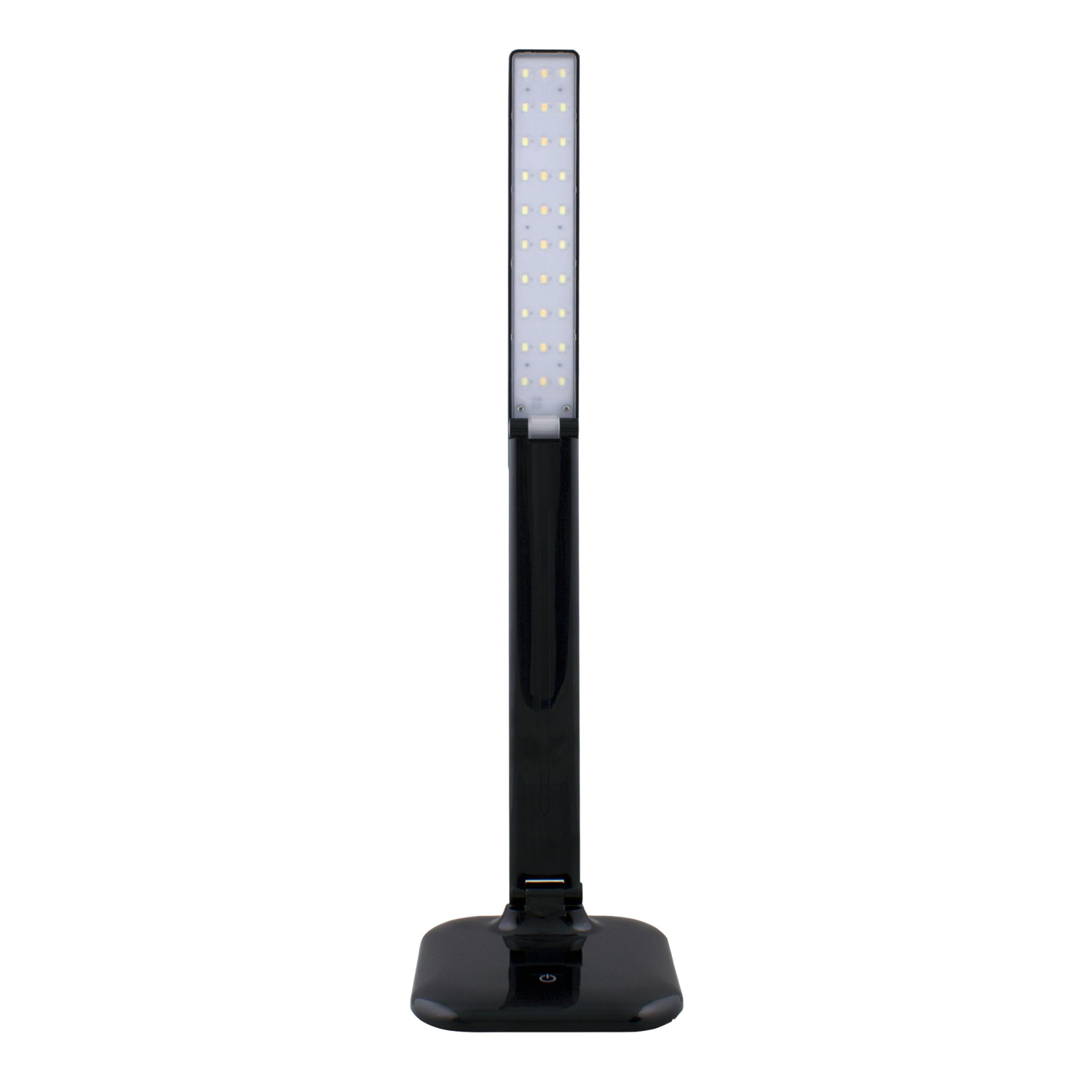 Светильник Старт СТ62 черный Светильник Старт СТ62 черный - фото 4