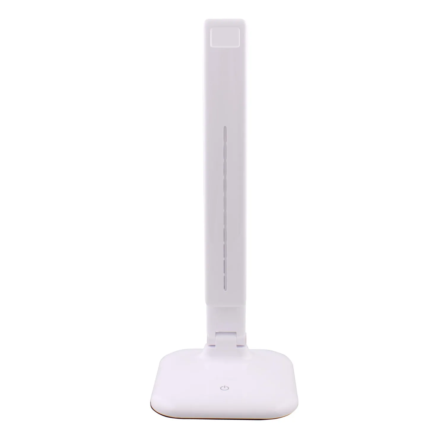 Светильник Старт СТ58 белый - фото 3