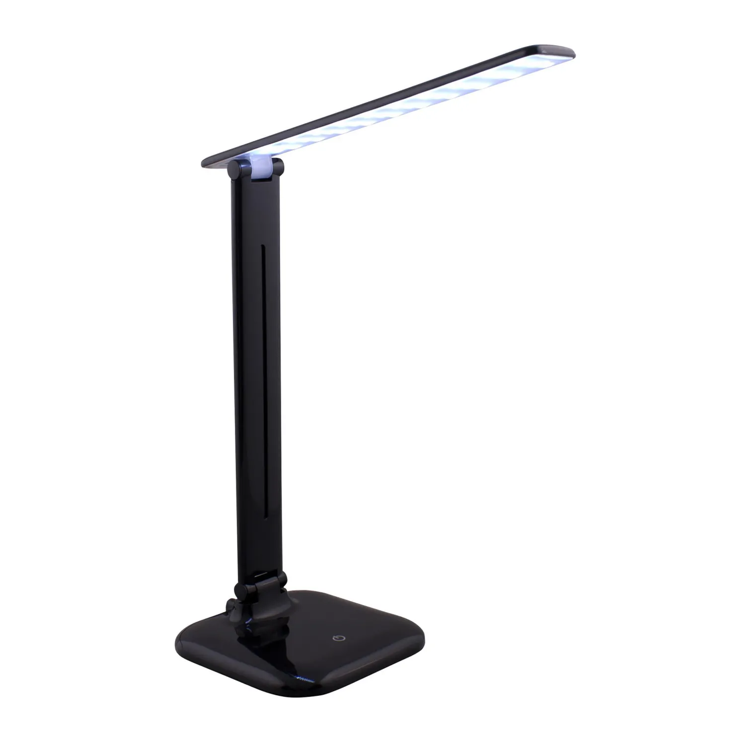 Светильник Старт СТ58 черный - фото 2