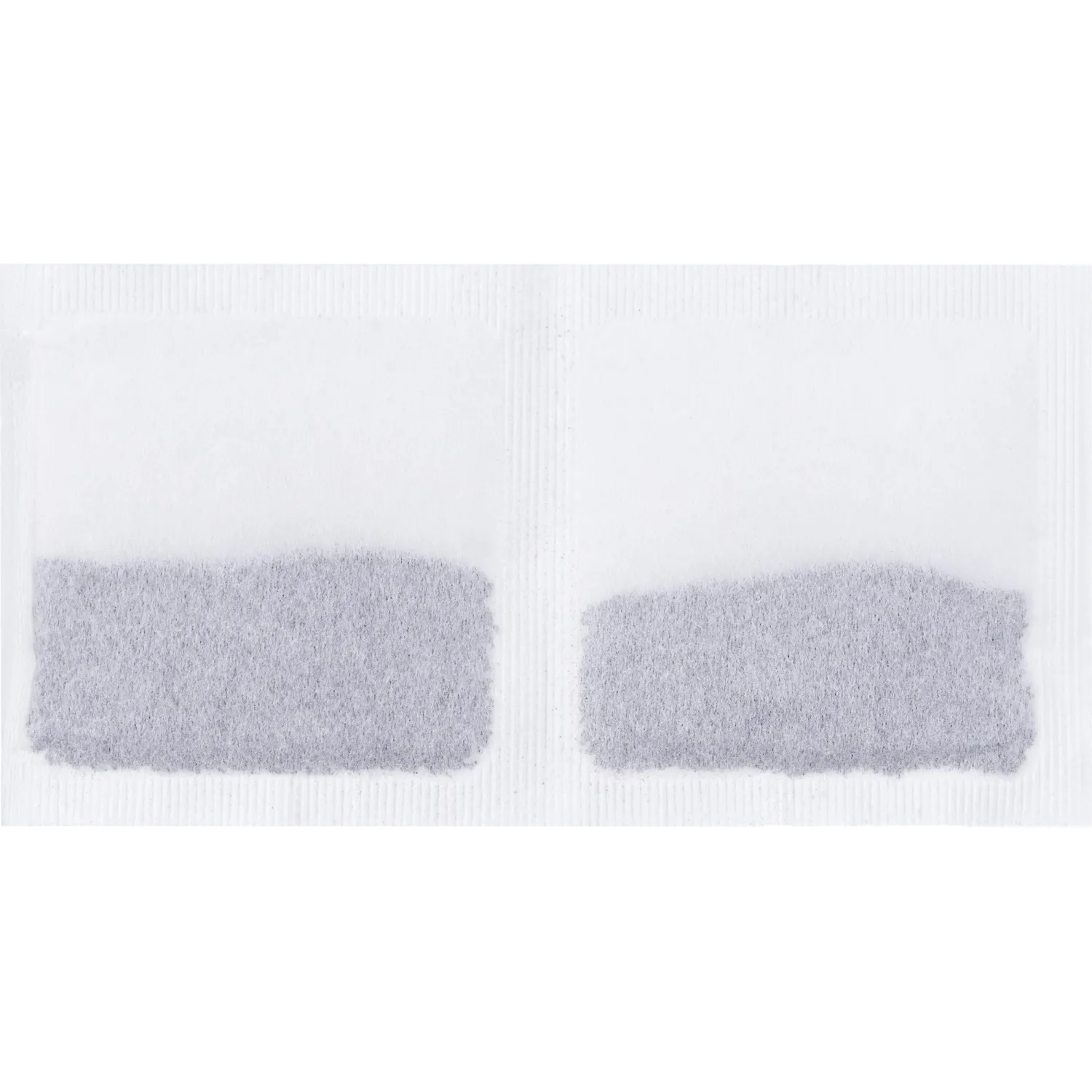 Чай Великий Тигр Отборный Инд Классич.Чер.,100 пак без ярл 2210003 - фото 2