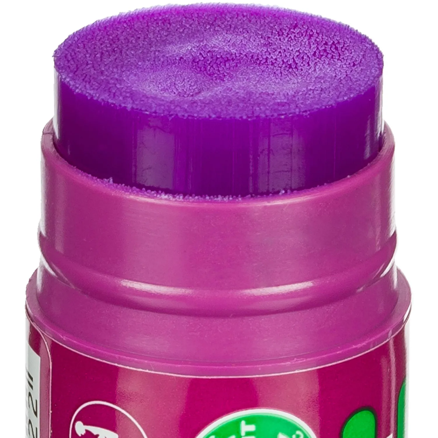 Клей-карандаш  15г KORES Chameleon (исчезающий цвет) '16502 Клей-карандаш  15г KORES Chameleon (исчезающий цвет) '16502 - фото 3