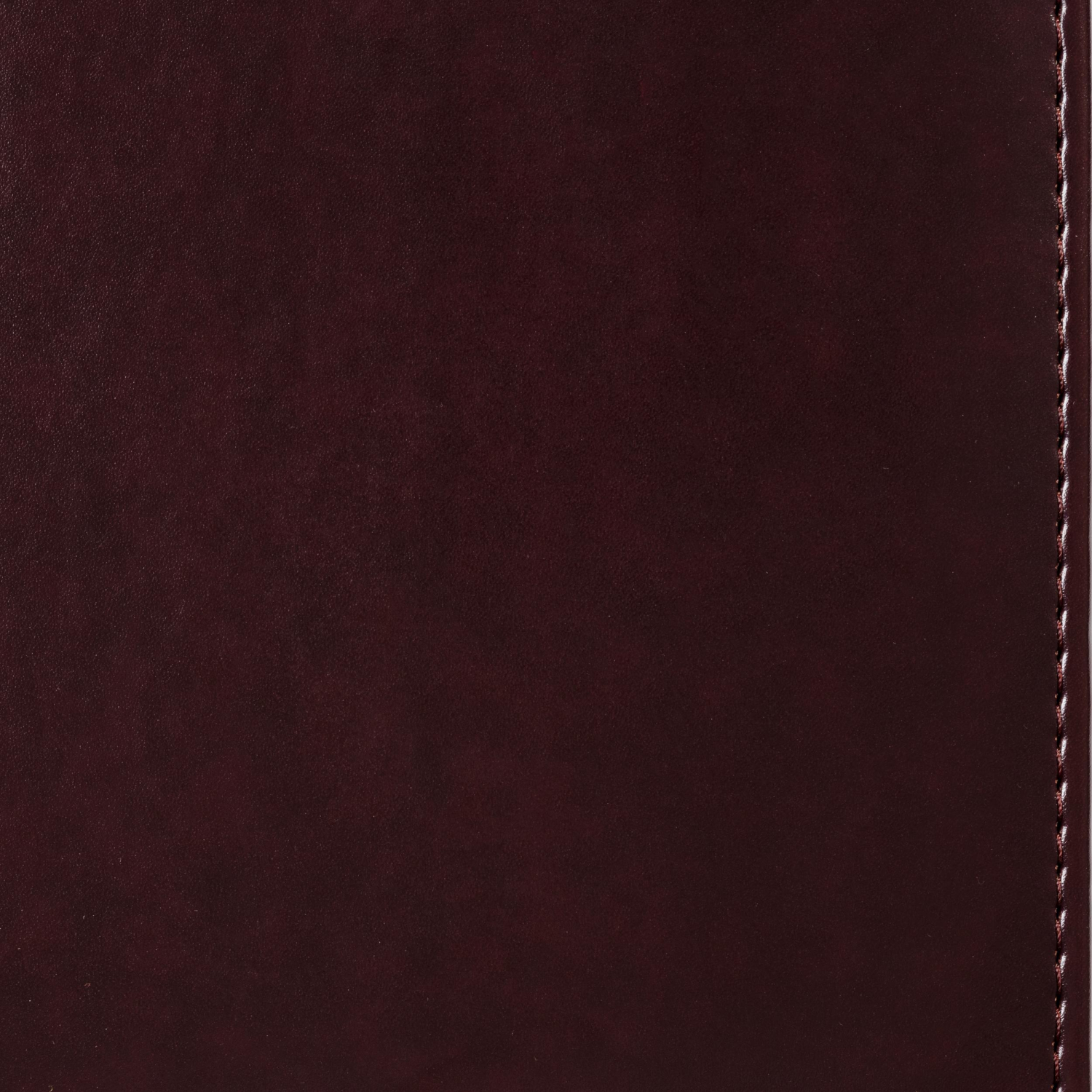 Ежедневник недатированный бордо,А5,142х210мм,176л,ATTACHE Каньон - фото 5