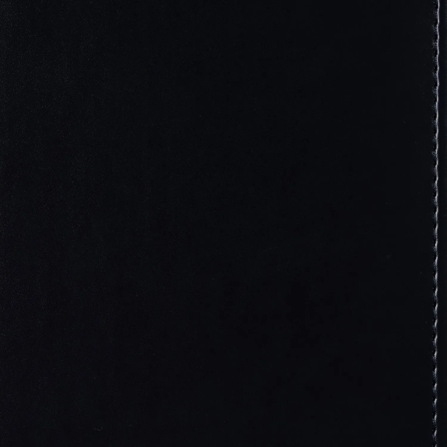 Ежедневник недатированный синий,А5,142х210мм,176л,АTTACHE Каньон - фото 6