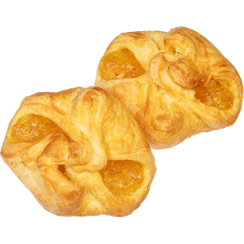 Печенье Бомарше лимон, 290г - фото 3