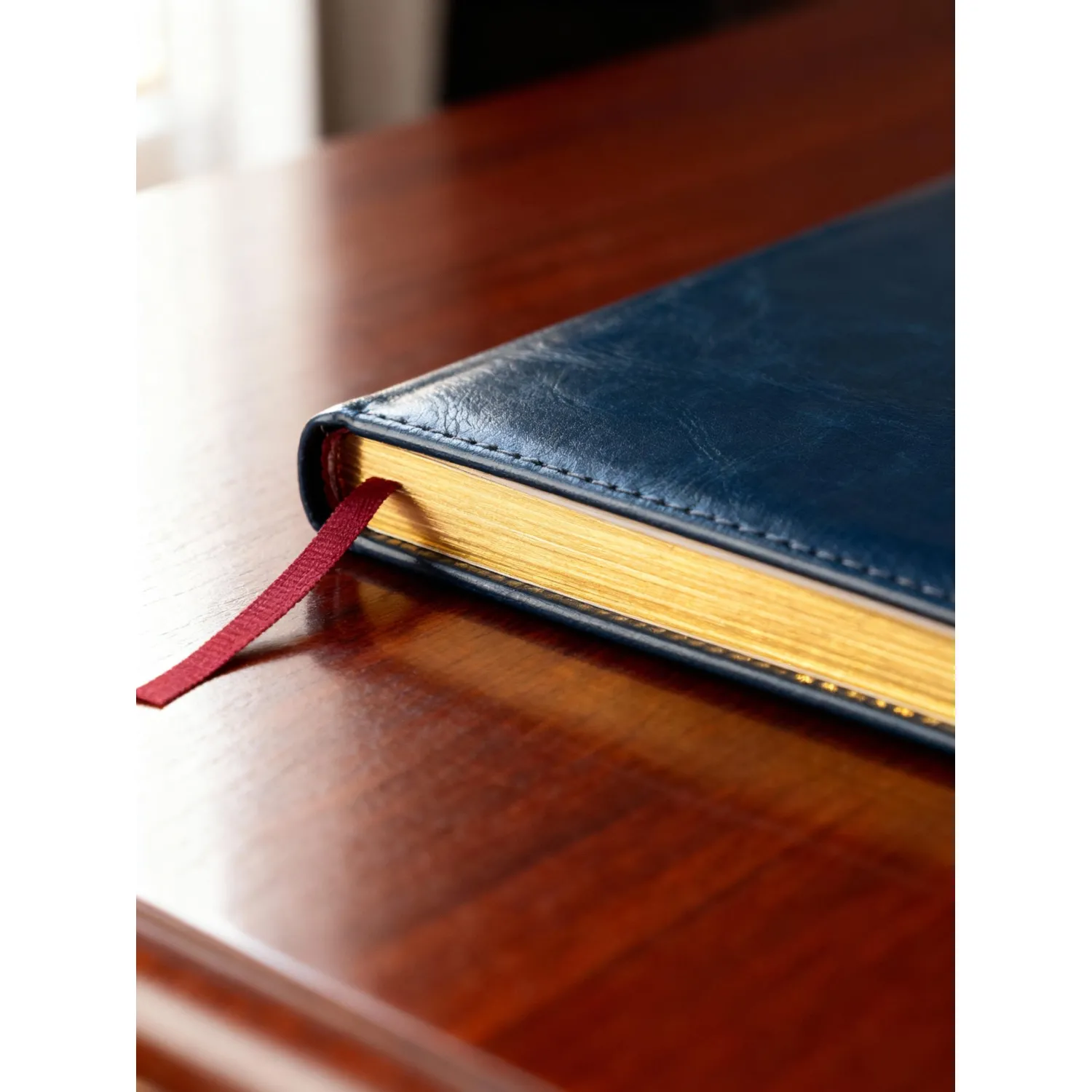 Ежедневник недатированный синий,А5,145х205мм,136л, Sidney NEBRASKA 3-128/04 - фото 24