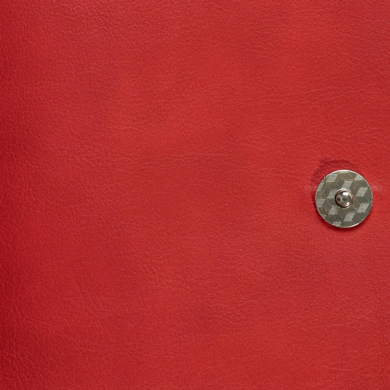 Ежедневник недатированный А5, Primavera красный, 136л. 3-536/02 - фото 6